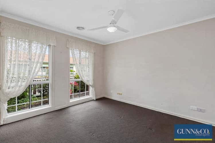Fifth view of Homely unit listing, 13 Manning Street, Altona VIC 3018