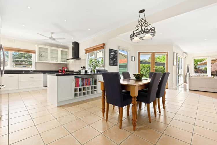 Third view of Homely house listing, 33 Peter Avenue, Blackburn North VIC 3130