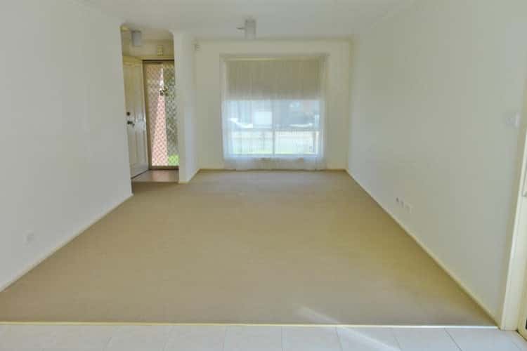 Fifth view of Homely unit listing, 1/30 Bamfield Road, Heidelberg Heights VIC 3081