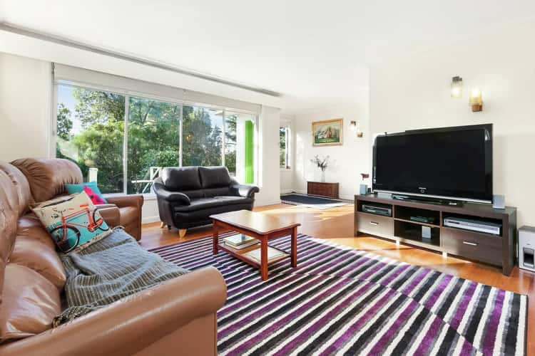 Third view of Homely house listing, 32 Kumala Road, Bayswater VIC 3153