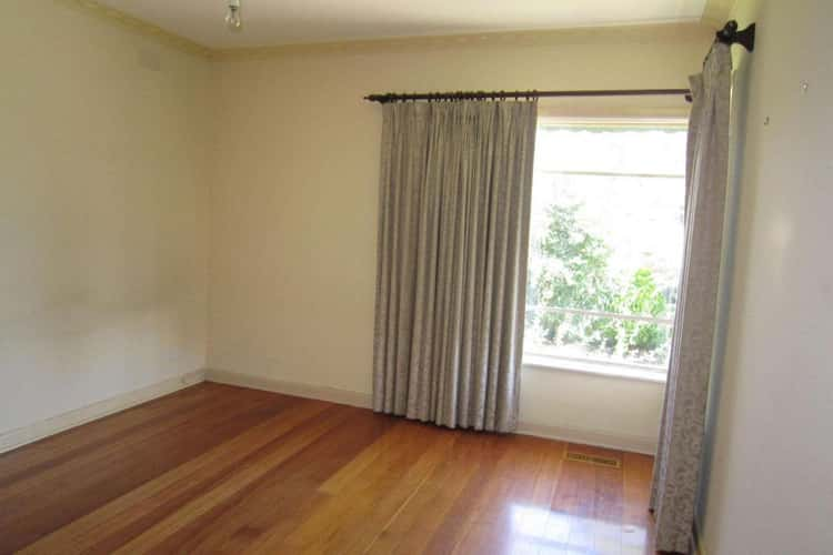 Fourth view of Homely house listing, 1 Abassia Street, Balwyn North VIC 3104