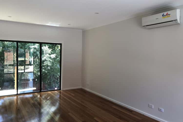 Second view of Homely unit listing, 2/23 Faulkner Street, Blackburn South VIC 3130