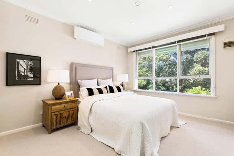 Fourth view of Homely apartment listing, 4/870 Riversdale Road, Camberwell VIC 3124