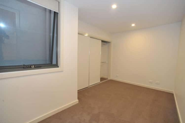 Third view of Homely apartment listing, 102/7-9 Burwood Highway, Burwood VIC 3125