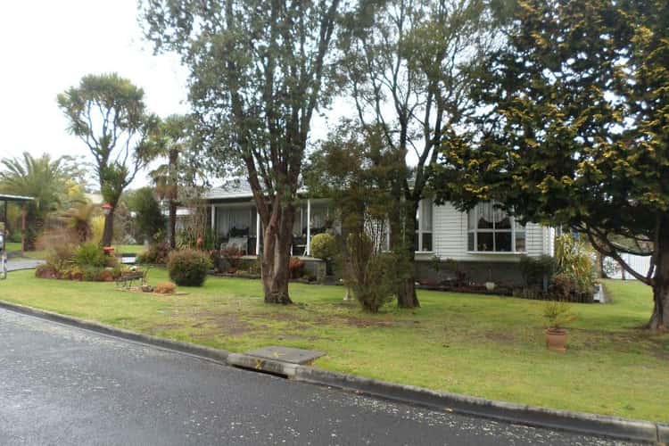 Main view of Homely house listing, 5-9 Limonite Road, Boolarra VIC 3870