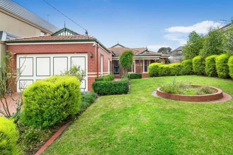 Main view of Homely house listing, 31 Yongala Street, Balwyn VIC 3103