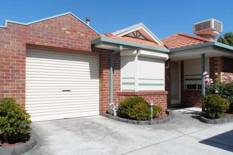 Main view of Homely unit listing, 3/5-7 Cleeland Street, Reservoir VIC 3073