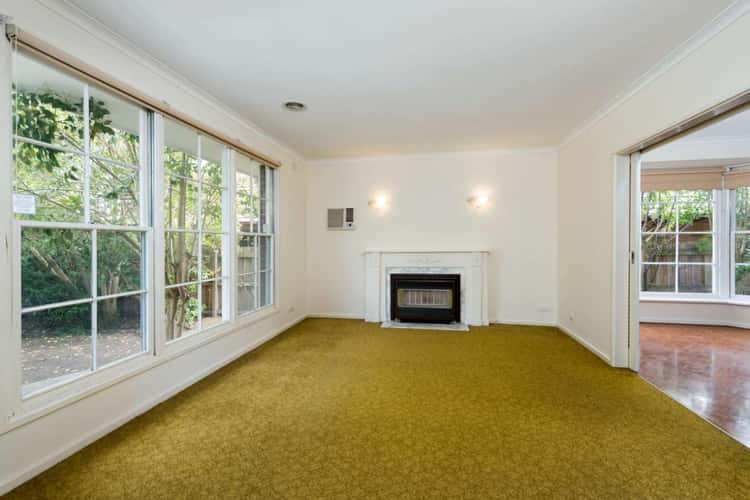 Sixth view of Homely house listing, 49 Trawool Street, Box Hill North VIC 3129