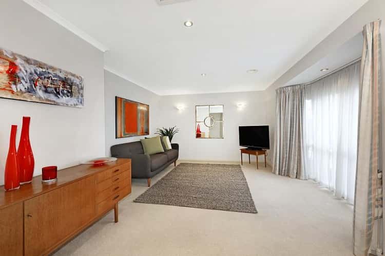 Third view of Homely unit listing, 2/55 Lonsdale Avenue, Hampton East VIC 3188
