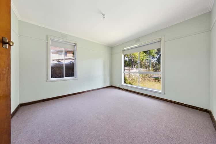 Fifth view of Homely house listing, 330 Liberty Parade, Heidelberg West VIC 3081