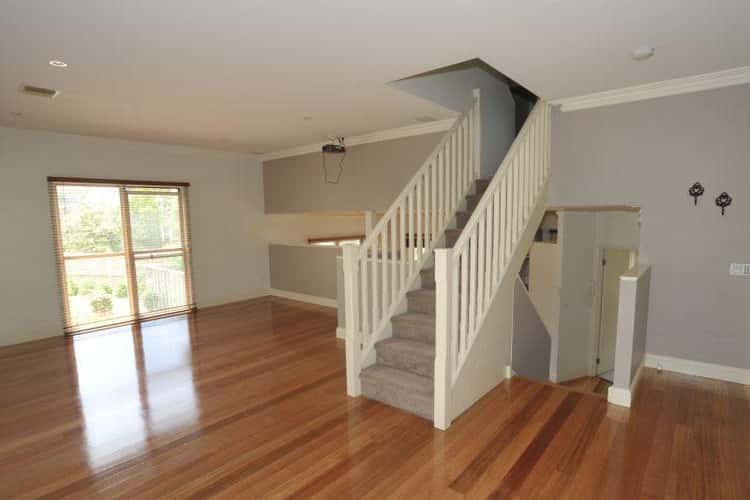 Third view of Homely house listing, 12/113-115 Banksia Street, Eaglemont VIC 3084