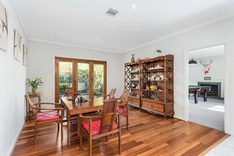Third view of Homely house listing, 130 Hill Road, Balwyn North VIC 3104