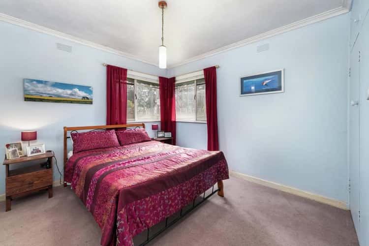 Fifth view of Homely house listing, 352 Middleborough Road, Blackburn VIC 3130