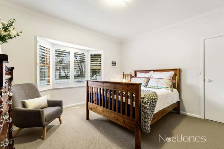 Sixth view of Homely house listing, 17 Parkside Street, Blackburn VIC 3130