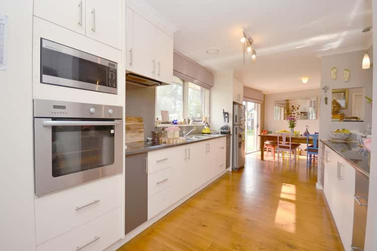 Fifth view of Homely house listing, 75 Bald Hills Road, Creswick VIC 3363