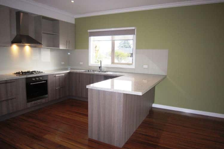 Third view of Homely townhouse listing, 2/217 Belmore Road, Balwyn North VIC 3104