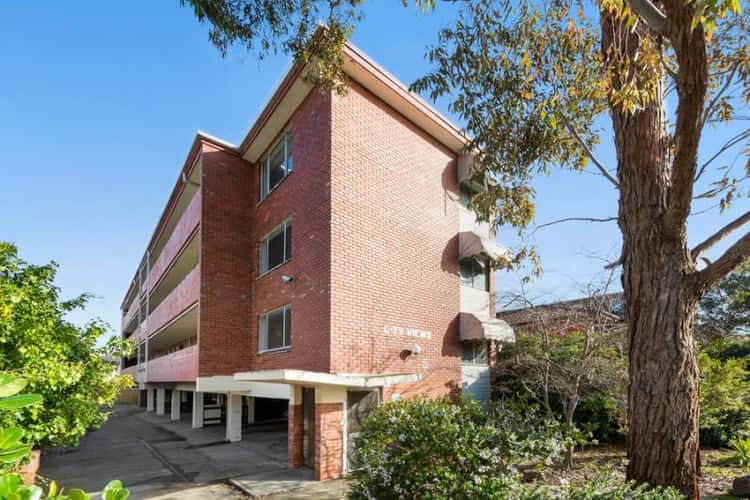 Main view of Homely apartment listing, 13/5 Cooma Street, Preston VIC 3072