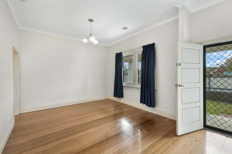 Fifth view of Homely house listing, 224 Main Road, Ballarat Central VIC 3350