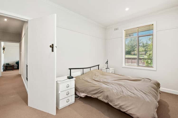 Sixth view of Homely house listing, 1021 Havelock Street, Ballarat North VIC 3350