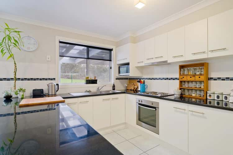 Fourth view of Homely house listing, 68 Castlemaine Street, Fryerstown VIC 3451