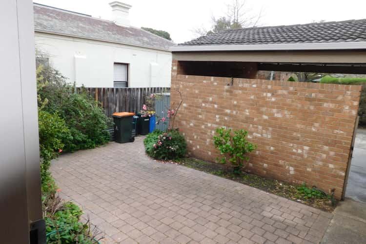 Fifth view of Homely house listing, 5/6-10 Lennox Street, Hawthorn VIC 3122