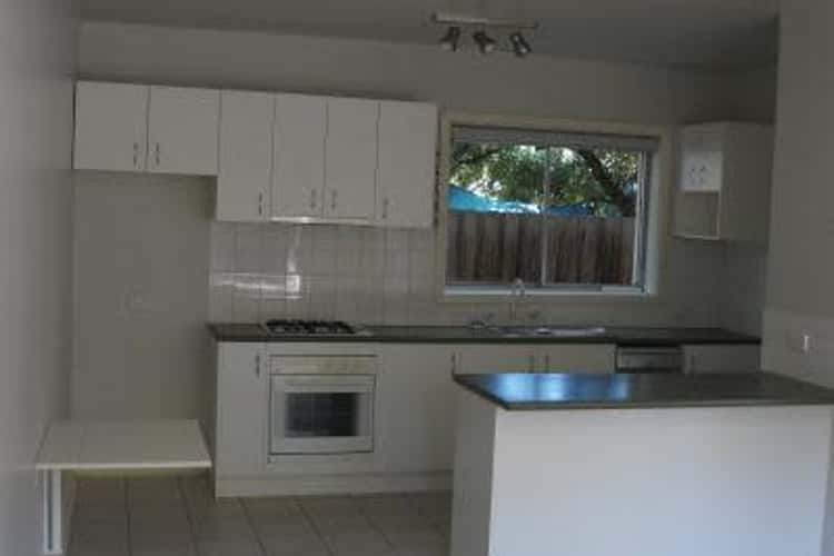 Fifth view of Homely unit listing, 7/47 Marion Street, Altona North VIC 3025