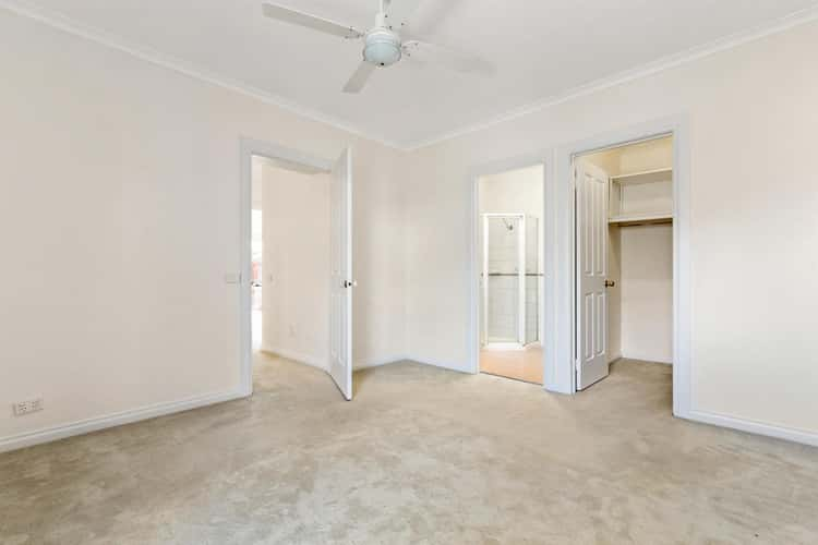 Fourth view of Homely house listing, 3/30 Thomas Street, Camberwell VIC 3124