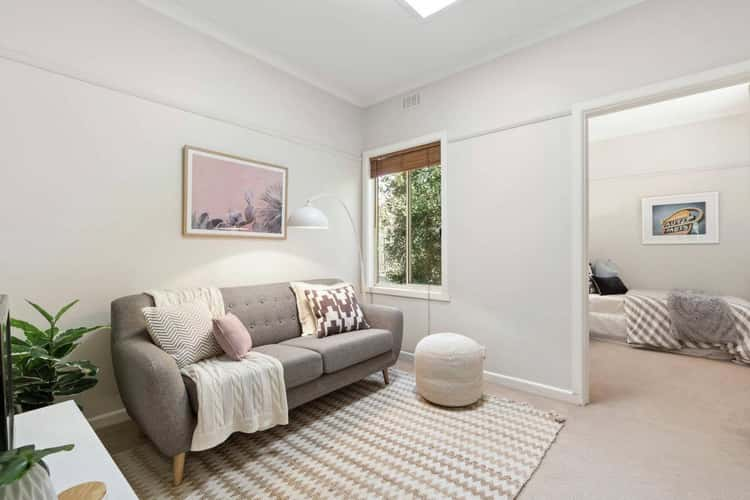 Fourth view of Homely house listing, 1/10 Duckham Street, Blackburn VIC 3130