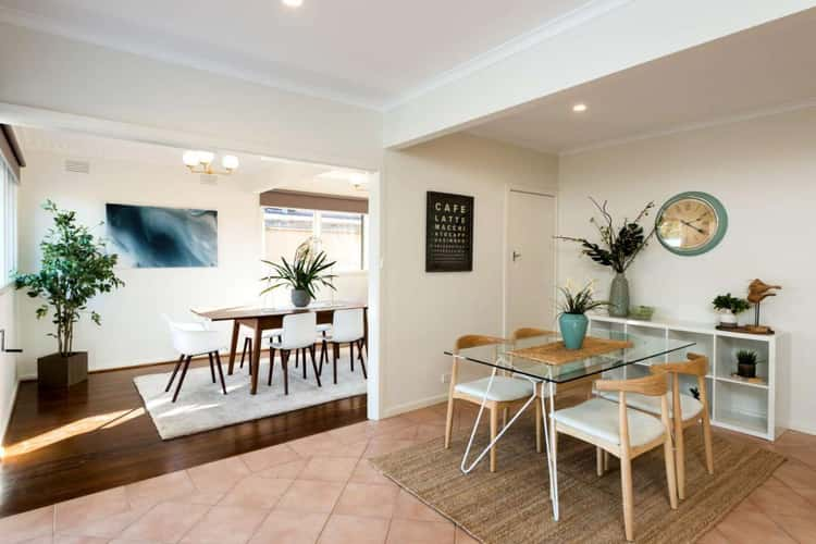 Fourth view of Homely house listing, 6 Benjamin Street, Box Hill North VIC 3129