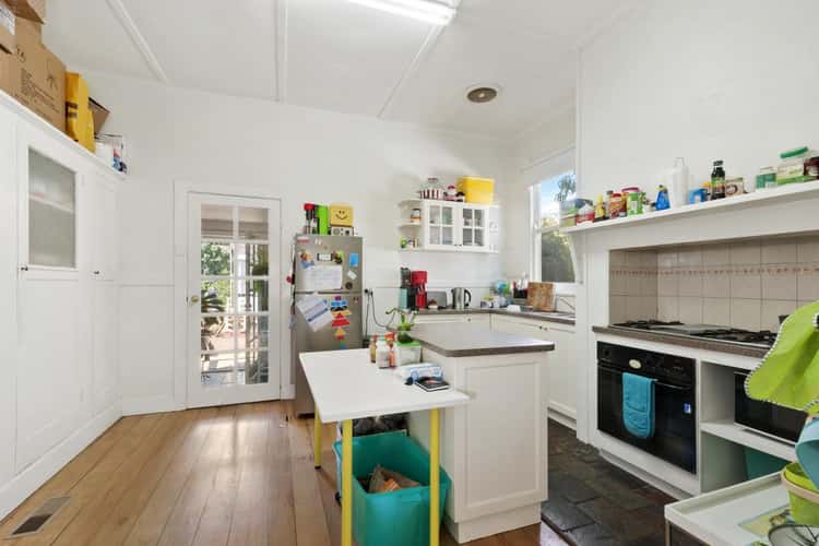 Fourth view of Homely house listing, 309 Drummond Street South, Ballarat Central VIC 3350