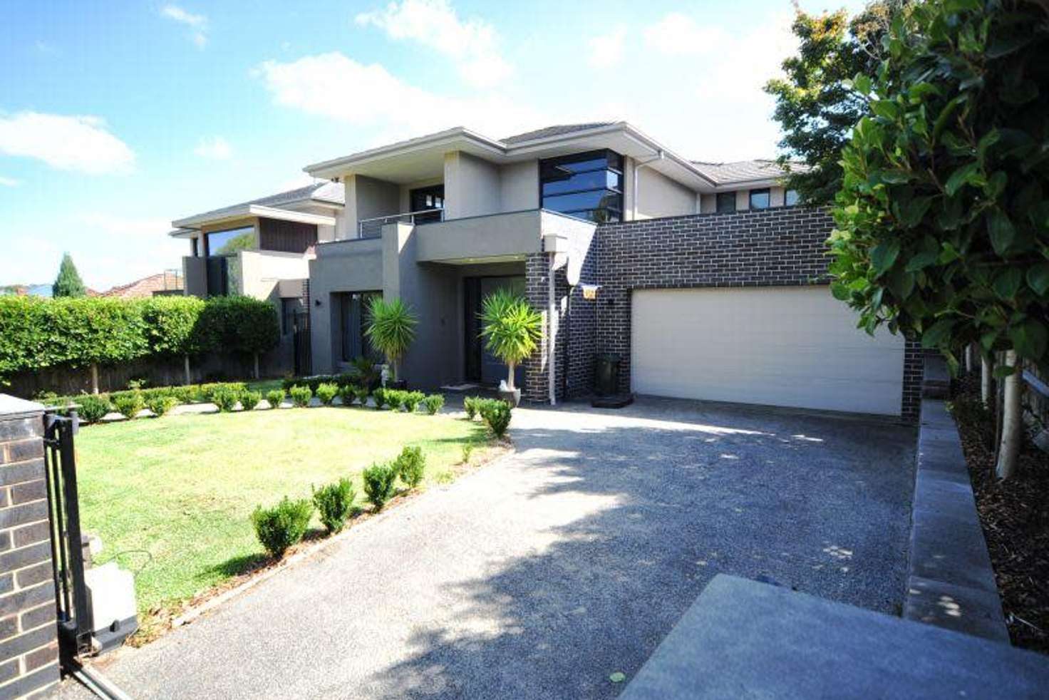 Main view of Homely house listing, 9 Dower Street, Camberwell VIC 3124