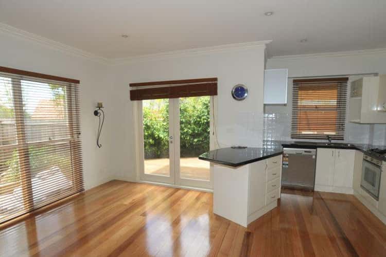 Fifth view of Homely house listing, 12/113-115 Banksia Street, Eaglemont VIC 3084