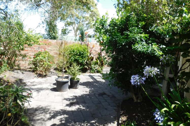 Second view of Homely house listing, 229 Warrigal Road, Cheltenham VIC 3192