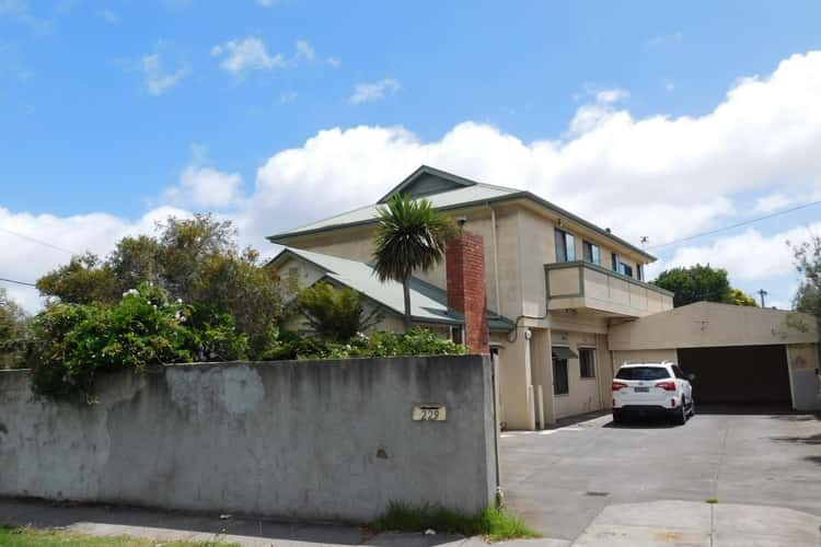 Main view of Homely house listing, 229 Warrigal Road, Cheltenham VIC 3192