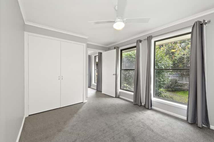 Fifth view of Homely house listing, 31 Midlands Drive, Ballarat North VIC 3350