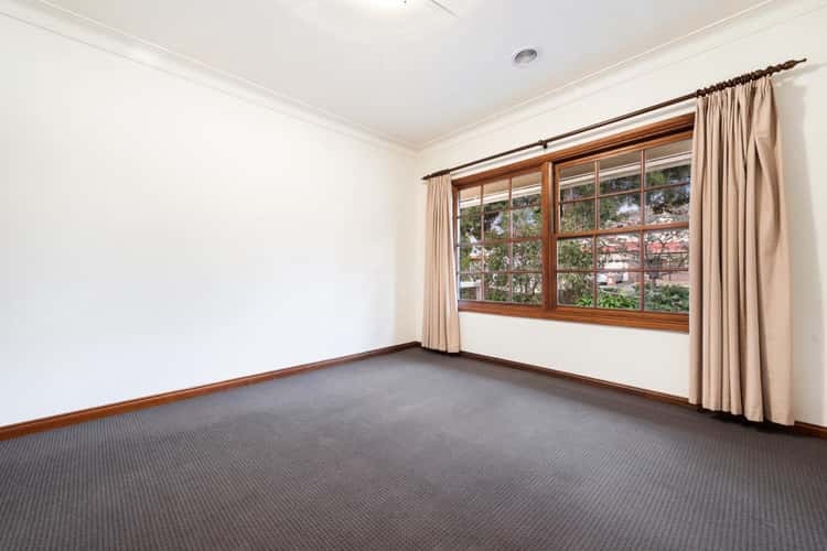 Fifth view of Homely house listing, 86 Kellett Street, Northcote VIC 3070