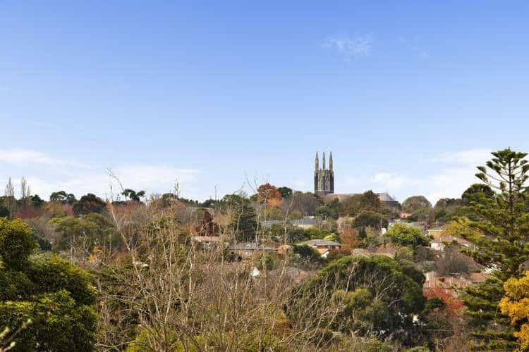 Fifth view of Homely unit listing, 2/33 Donna Buang Street, Camberwell VIC 3124