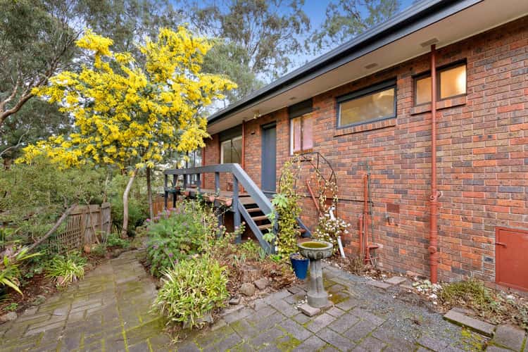 Fifth view of Homely house listing, 3 Anjaya Court, Blackburn VIC 3130