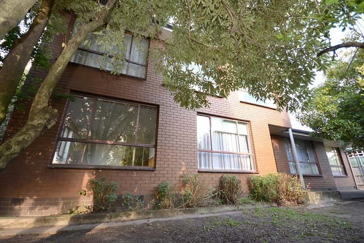 Second view of Homely house listing, 17 Clarkson Street, Sebastopol VIC 3356