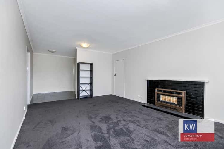 Third view of Homely house listing, 66 Crinigan Road, Morwell VIC 3840