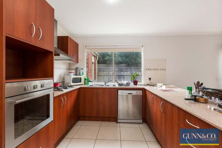 Third view of Homely house listing, 6 Starling Avenue, Tarneit VIC 3029