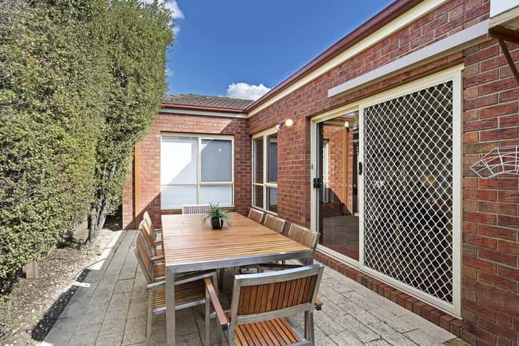 Fifth view of Homely villa listing, 4/9 Mackay Avenue, Glen Huntly VIC 3163