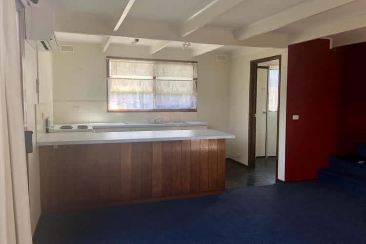 Third view of Homely unit listing, 4/2 Opal Place, Morwell VIC 3840