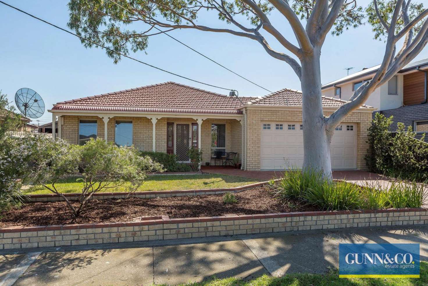 Main view of Homely house listing, 9 Delphin Avenue, Altona North VIC 3025