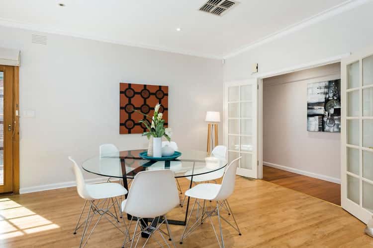Fourth view of Homely house listing, 61 Combarton Street, Box Hill VIC 3128