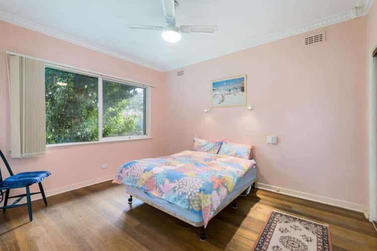 Fourth view of Homely house listing, 19 Maude Street, Box Hill North VIC 3129