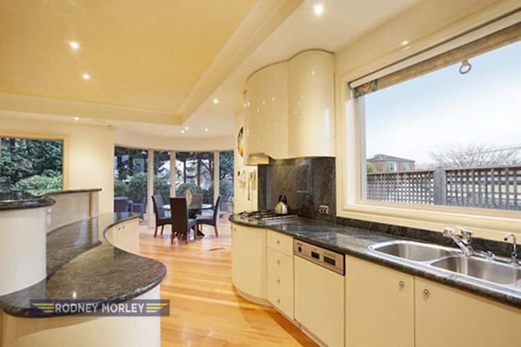 Fifth view of Homely house listing, 1 Hart Street, Caulfield North VIC 3161