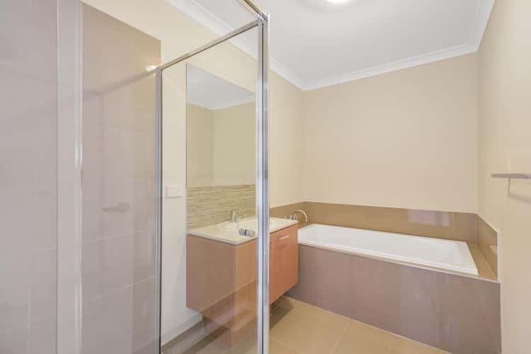 Fifth view of Homely house listing, 4 Ramlegh Boulevard, Clyde North VIC 3978