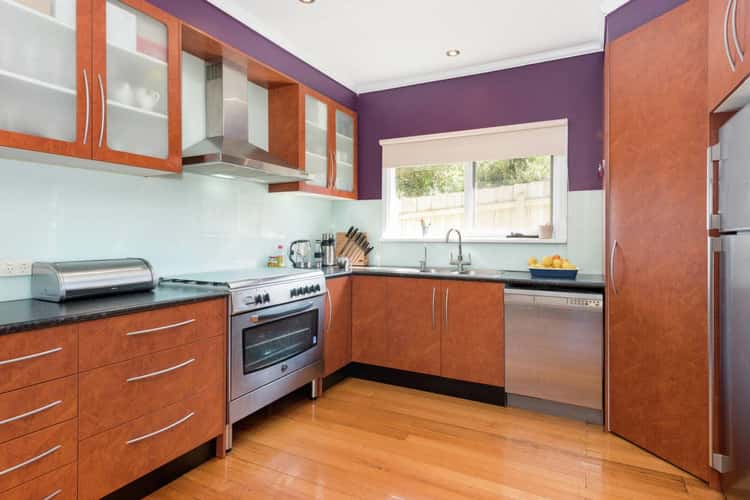 Third view of Homely house listing, 904 Station Street, Box Hill North VIC 3129