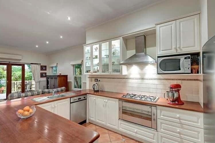 Third view of Homely house listing, 170 Surrey Road, Blackburn VIC 3130